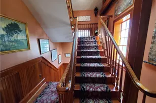150 E Main St, Hayesville, OH 44838 - Photo 19