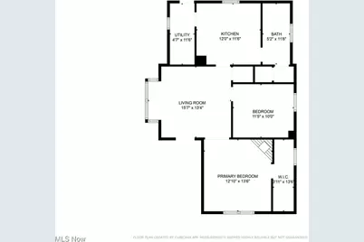 76 Bartley Avenue, Mansfield, OH 44906 - Photo 21