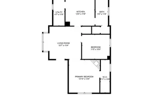 76 Bartley Ave, Mansfield, OH 44906 - Photo 21