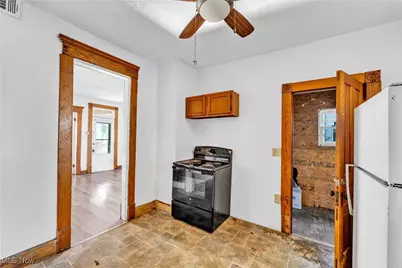 76 Bartley Avenue, Mansfield, OH 44906 - Photo 11