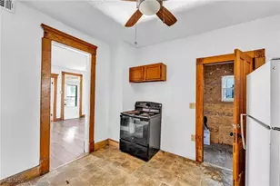 76 Bartley Ave, Mansfield, OH 44906 - Photo 11