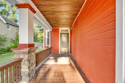 76 Bartley Avenue, Mansfield, OH 44906 - Photo 5