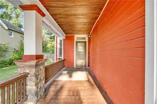 76 Bartley Ave, Mansfield, OH 44906 - Photo 5