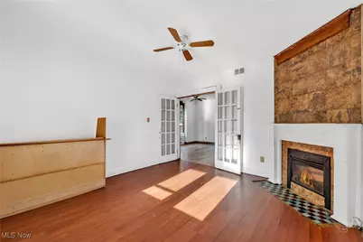 76 Bartley Avenue, Mansfield, OH 44906 - Photo 7