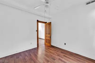 76 Bartley Avenue, Mansfield, OH 44906 - Photo 15