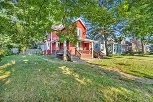 76 Bartley Ave, Mansfield, OH 44906 - Photo 3