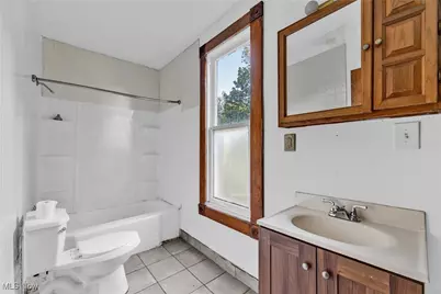 76 Bartley Avenue, Mansfield, OH 44906 - Photo 17