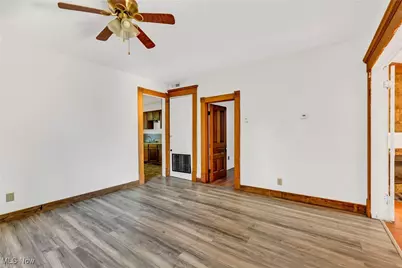 76 Bartley Avenue, Mansfield, OH 44906 - Photo 13