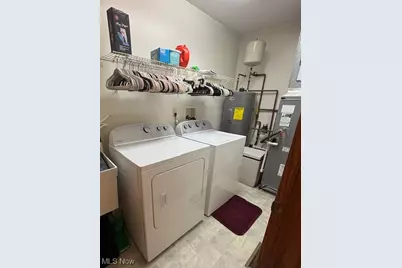 1616 Quail Hollow Drive, Cambridge, OH 43725 - Photo 17