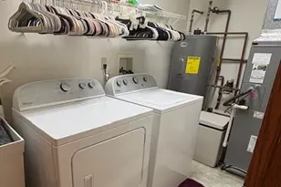 1616 Quail Hollow Dr, Cambridge, OH 43725 - Photo 17