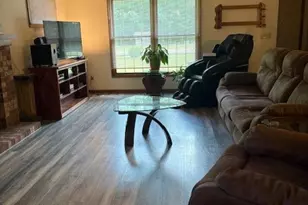 1616 Quail Hollow Dr, Cambridge, OH 43725 - Photo 11