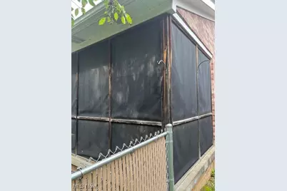 1616 Quail Hollow Drive, Cambridge, OH 43725 - Photo 31