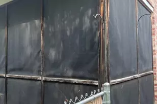 1616 Quail Hollow Dr, Cambridge, OH 43725 - Photo 31