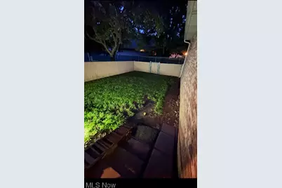 1616 Quail Hollow Drive, Cambridge, OH 43725 - Photo 35