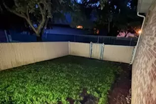 1616 Quail Hollow Dr, Cambridge, OH 43725 - Photo 35