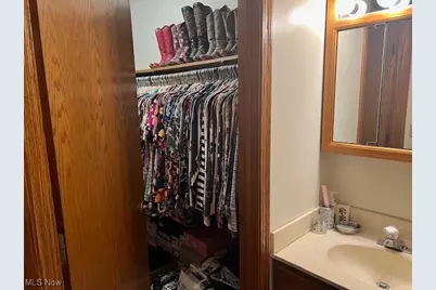 1616 Quail Hollow Drive, Cambridge, OH 43725 - Photo 25