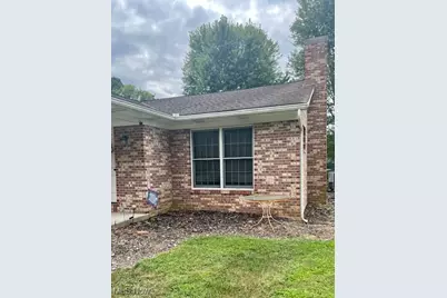 1616 Quail Hollow Drive, Cambridge, OH 43725 - Photo 3