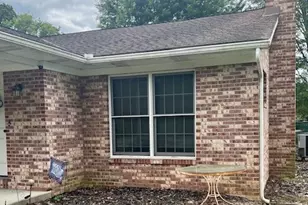 1616 Quail Hollow Dr, Cambridge, OH 43725 - Photo 3