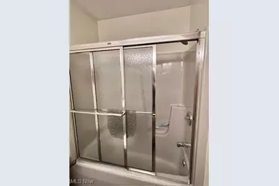 1616 Quail Hollow Drive, Cambridge, OH 43725 - Photo 21