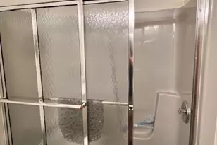 1616 Quail Hollow Dr, Cambridge, OH 43725 - Photo 21