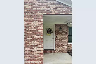 1616 Quail Hollow Drive, Cambridge, OH 43725 - Photo 33