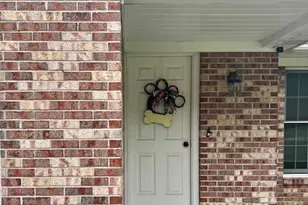 1616 Quail Hollow Dr, Cambridge, OH 43725 - Photo 33