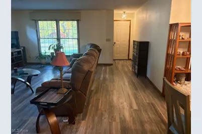 1616 Quail Hollow Drive, Cambridge, OH 43725 - Photo 9