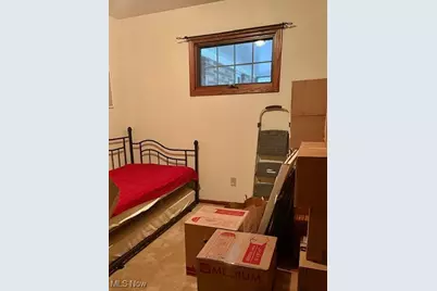 1616 Quail Hollow Drive, Cambridge, OH 43725 - Photo 19