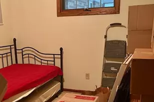 1616 Quail Hollow Dr, Cambridge, OH 43725 - Photo 19