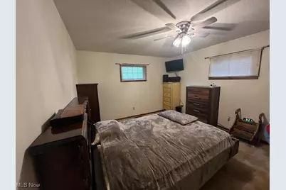 1616 Quail Hollow Drive, Cambridge, OH 43725 - Photo 29