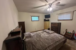 1616 Quail Hollow Dr, Cambridge, OH 43725 - Photo 29