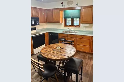 1616 Quail Hollow Drive, Cambridge, OH 43725 - Photo 15