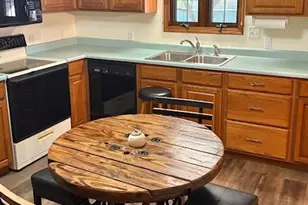 1616 Quail Hollow Dr, Cambridge, OH 43725 - Photo 15