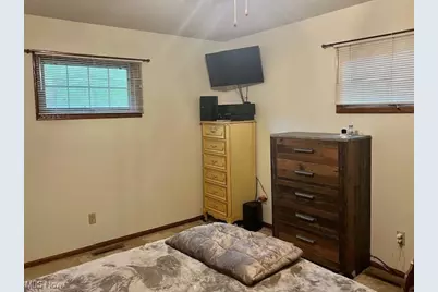 1616 Quail Hollow Drive, Cambridge, OH 43725 - Photo 27