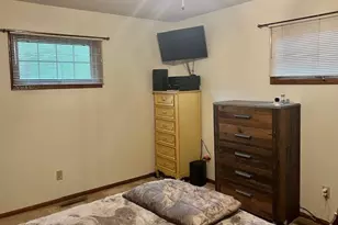 1616 Quail Hollow Dr, Cambridge, OH 43725 - Photo 27