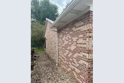 1616 Quail Hollow Drive, Cambridge, OH 43725 - Photo 5