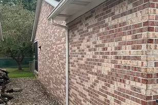 1616 Quail Hollow Dr, Cambridge, OH 43725 - Photo 5