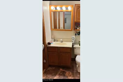 1616 Quail Hollow Drive, Cambridge, OH 43725 - Photo 23