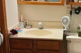 1616 Quail Hollow Dr, Cambridge, OH 43725 - Photo 23