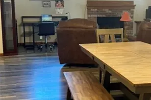 1616 Quail Hollow Dr, Cambridge, OH 43725 - Photo 13