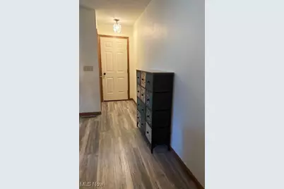 1616 Quail Hollow Drive, Cambridge, OH 43725 - Photo 7