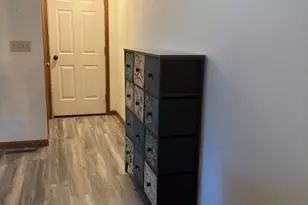 1616 Quail Hollow Dr, Cambridge, OH 43725 - Photo 7