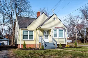 15921 Cloverside Ave, Loveland, OH 44128 - Photo 1