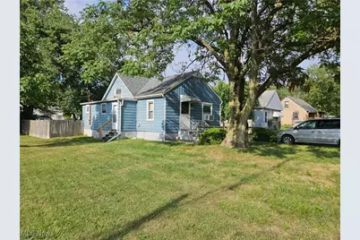 4541 French Creek, Sheffield Village, OH 44054 - Photo 1