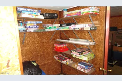 136 McHendry Street, Weirton, WV 26062 - Photo 27