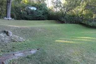 136 McHendry St, Weirton, WV 26062 - Photo 31