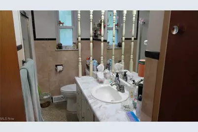 136 McHendry Street, Weirton, WV 26062 - Photo 13