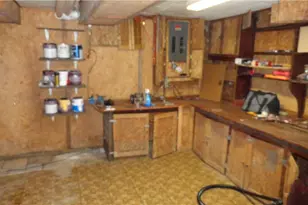 136 McHendry St, Weirton, WV 26062 - Photo 25