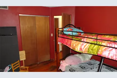 136 McHendry Street, Weirton, WV 26062 - Photo 15