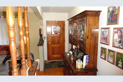 136 McHendry Street, Weirton, WV 26062 - Photo 5